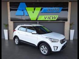 HYUNDAI CRETA 2018, Auto View, 1.6D EXECUTIVE A/T, USED BUY HYUNDAI CRETA 2018 1.6D EXECUTIVE A/T, Auto View