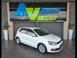 VOLKSWAGEN POLO VIVO 2023, Auto View, 1.4 COMFORTLINE (5DR), USED BUY VOLKSWAGEN POLO VIVO 2023 1.4 COMFORTLINE (5DR), Auto View