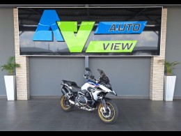 BUY BMW R SERIES 2019 R 1250 GS, Auto View