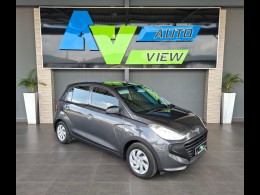 HYUNDAI Atos 2022, Auto View, 1.1 MOTION, USED BUY HYUNDAI Atos 2022 1.1 MOTION, Auto View