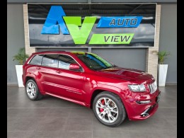 JEEP SRT8 2013, Auto View, GRAND CHEROKEE 6.4 SRT, USED BUY JEEP SRT8 2013 GRAND CHEROKEE 6.4 SRT, Auto View