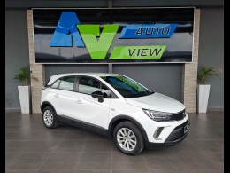 BUY OPEL CROSSLAND 2022 1.2T EDITION A/T, Auto View
