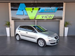 VOLKSWAGEN POLO 2009, Auto View, 1.4 TRENDLINE, USED BUY VOLKSWAGEN POLO 2009 1.4 TRENDLINE, Auto View