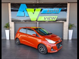 HYUNDAI I10 2019, Auto View, GRAND 1.0 MOTION, USED BUY HYUNDAI I10 2019 GRAND 1.0 MOTION, Auto View