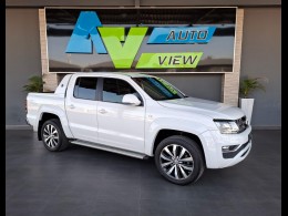 VOLKSWAGEN AMAROK 2021, Auto View, 3.0TDI H-LINE EX 190KW 4MOT A/T D/C P/U, USED BUY VOLKSWAGEN AMAROK 2021 3.0TDI H-LINE EX 190KW 4MOT A/T D/C P/U, Auto View