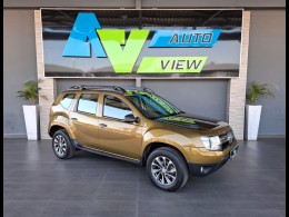 RENAULT DUSTER 2018, Auto View, 1.6 EXPRESSION, USED BUY RENAULT DUSTER 2018 1.6 EXPRESSION, Auto View