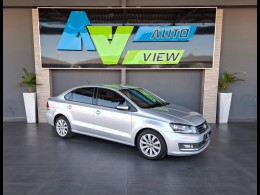 VOLKSWAGEN 2019, Auto View, POLO GP 1.6 COMFORTLINE, USED BUY VOLKSWAGEN 2019 POLO GP 1.6 COMFORTLINE, Auto View