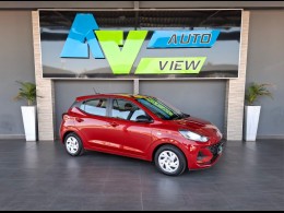 HYUNDAI 2023, Auto View, GRAND 1.0 MOTION, USED BUY HYUNDAI 2023 GRAND 1.0 MOTION, Auto View