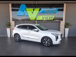 HAVAL H2 2023, Auto View, JOLION 1.5T LUXURY, USED BUY HAVAL H2 2023 JOLION 1.5T LUXURY, Auto View
