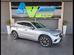 MERCEDES-BENZ GLC 2023, Auto View, 220D 4MATIC, USED BUY MERCEDES-BENZ GLC 2023 220D 4MATIC, Auto View
