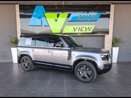 LAND ROVER DEFENDER 110 2023, Auto View, D300 HSE X-DYNAMIC, USED BUY LAND ROVER DEFENDER 110 2023 D300 HSE X-DYNAMIC, Auto View