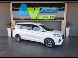 TOYOTA RUMION 2025, Auto View, 1.5 TX, USED BUY TOYOTA RUMION 2025 1.5 TX, Auto View