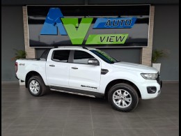 FORD RANGER 2019, Auto View, 2.0D BI-TURBO WILDTRAK 4X4 A/T P/U D/C, USED BUY FORD RANGER 2019 2.0D BI-TURBO WILDTRAK 4X4 A/T P/U D/C, Auto View