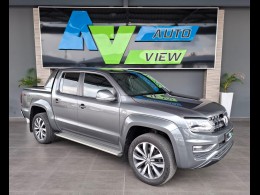 VOLKSWAGEN AMAROK 2021, Auto View, 3.0TDI H-LINE EX 190KW 4MOT A/T D/C P/U, USED BUY VOLKSWAGEN AMAROK 2021 3.0TDI H-LINE EX 190KW 4MOT A/T D/C P/U, Auto View