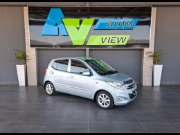 HYUNDAI I10 2013, Auto View, 1.25 GLS/FLUID, USED BUY HYUNDAI I10 2013 1.25 GLS/FLUID, Auto View