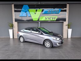 HYUNDAI ACCENT 2016, Auto View, USED BUY HYUNDAI ACCENT 2016, Auto View