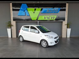 HYUNDAI I10 2015, Auto View, 1.1 GLS/MOTION, USED BUY HYUNDAI I10 2015 1.1 GLS/MOTION, Auto View