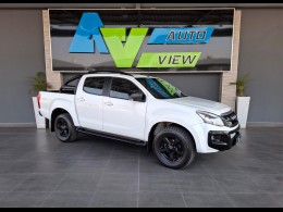 ISUZU KB 2015, Auto View, 300 D-TEQ LX P/U D/C, USED BUY ISUZU KB 2015 300 D-TEQ LX P/U D/C, Auto View