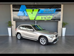 BUY BMW 2011, Auto View