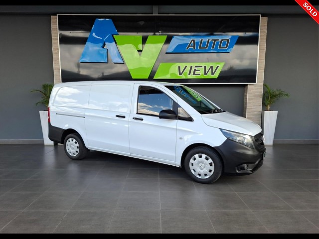 BUY MERCEDES-BENZ 2018, Auto View