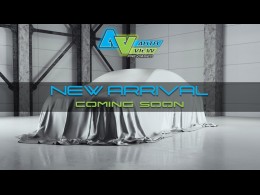 BUY BMW X5 2015, Auto View