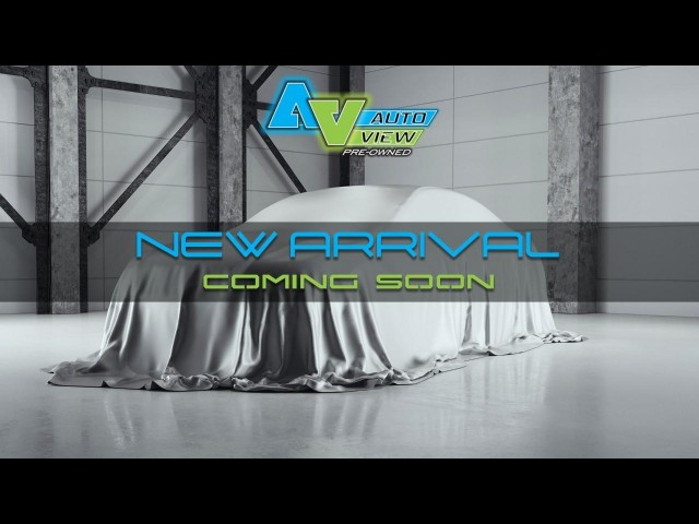 BUY BMW X5 2015 XDRIVE30D M-SPORT A/T (F15), Auto View